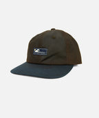 Southend Hat