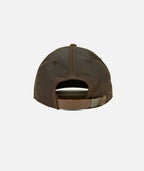 Southend Hat
