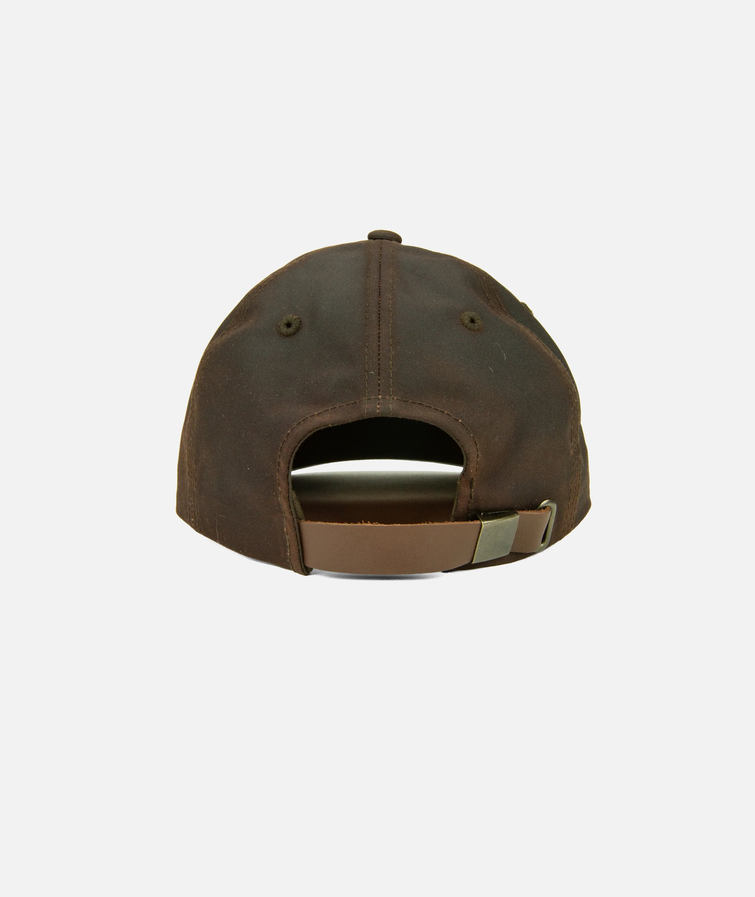 Southend Hat