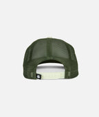 Finny Hat
