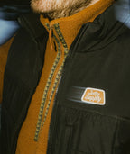 Port Hi-Pile Fleece