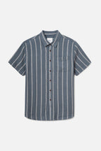 ALAN SHIRT