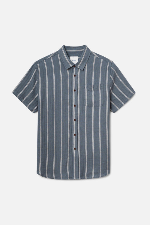 ALAN SHIRT