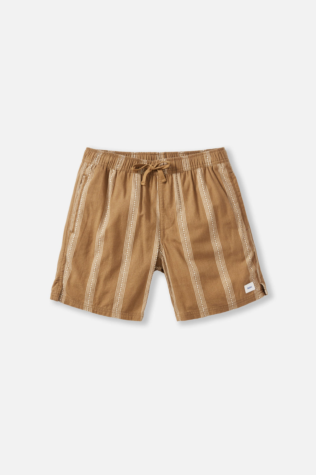 CEDAR LOCAL SHORT