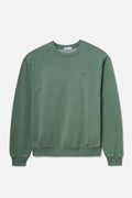 EMB CREW FLEECE