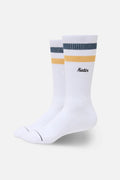 FELIX SOCK