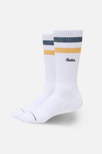 FELIX SOCK