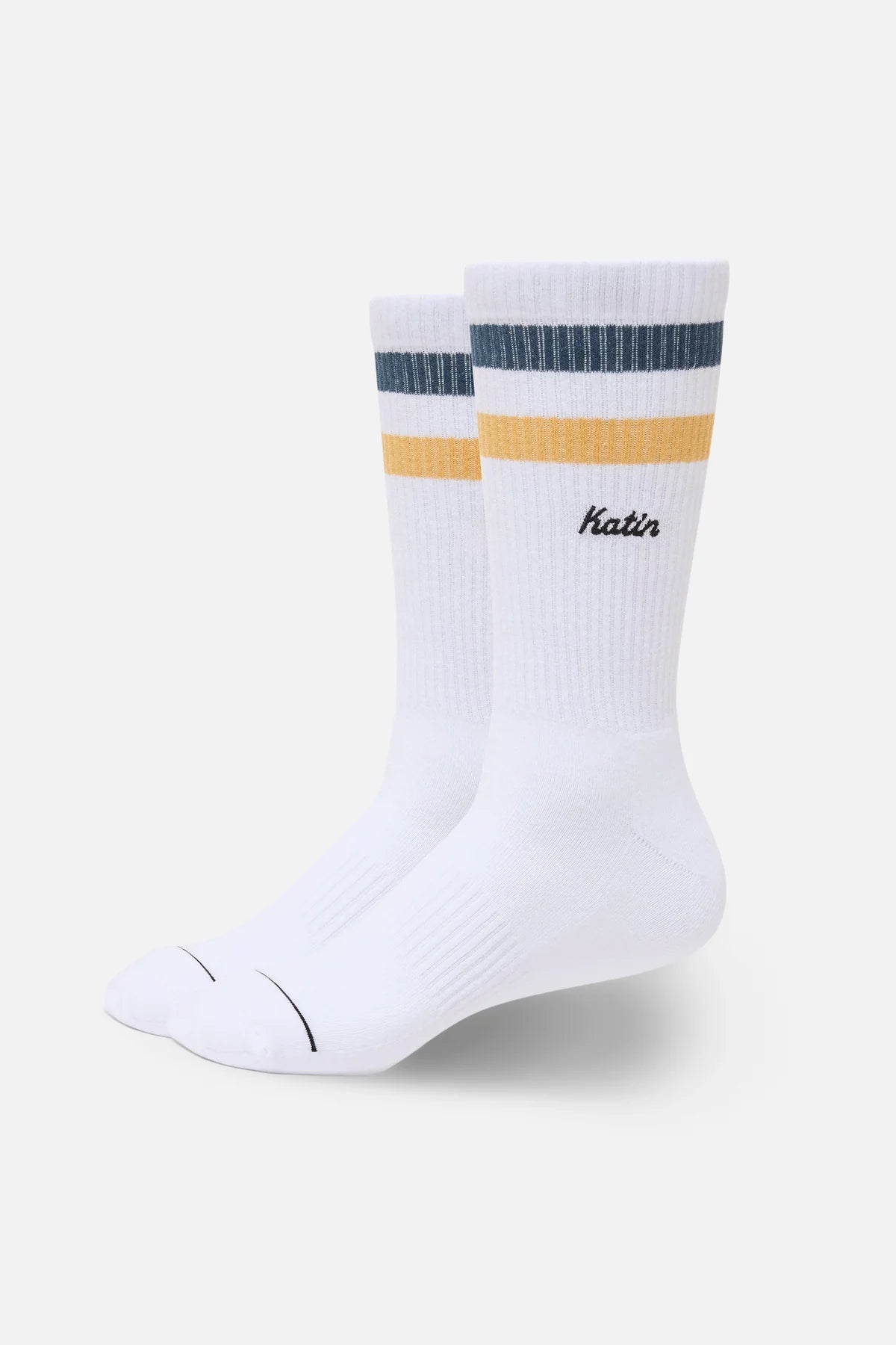 FELIX SOCK