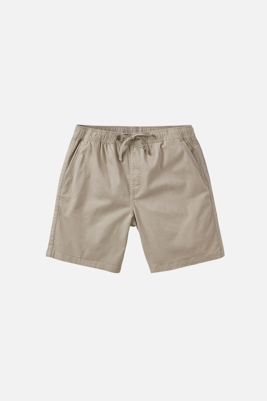 PATIO SHORT