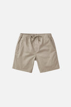 PATIO SHORT