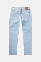 REN 57 CLASSIC STRAIGHT