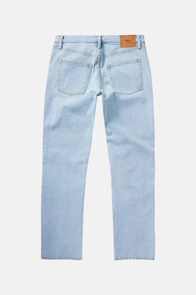 REN 57 CLASSIC STRAIGHT