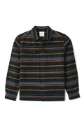 SHILOH FLANNEL