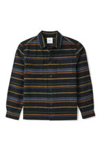 SHILOH FLANNEL