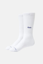 SCRIPT SOCK