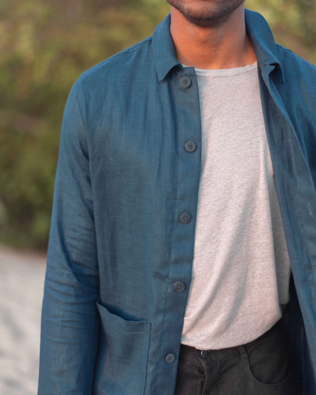 KITE JACKET
