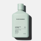 Lemongrass Tea Body Wash