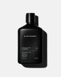 Lemongrass Tea Conditioner