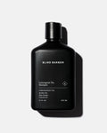 Lemongrass Tea Shampoo