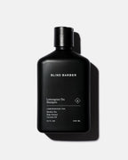 Lemongrass Tea Shampoo