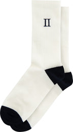 William 2-Pack Socks