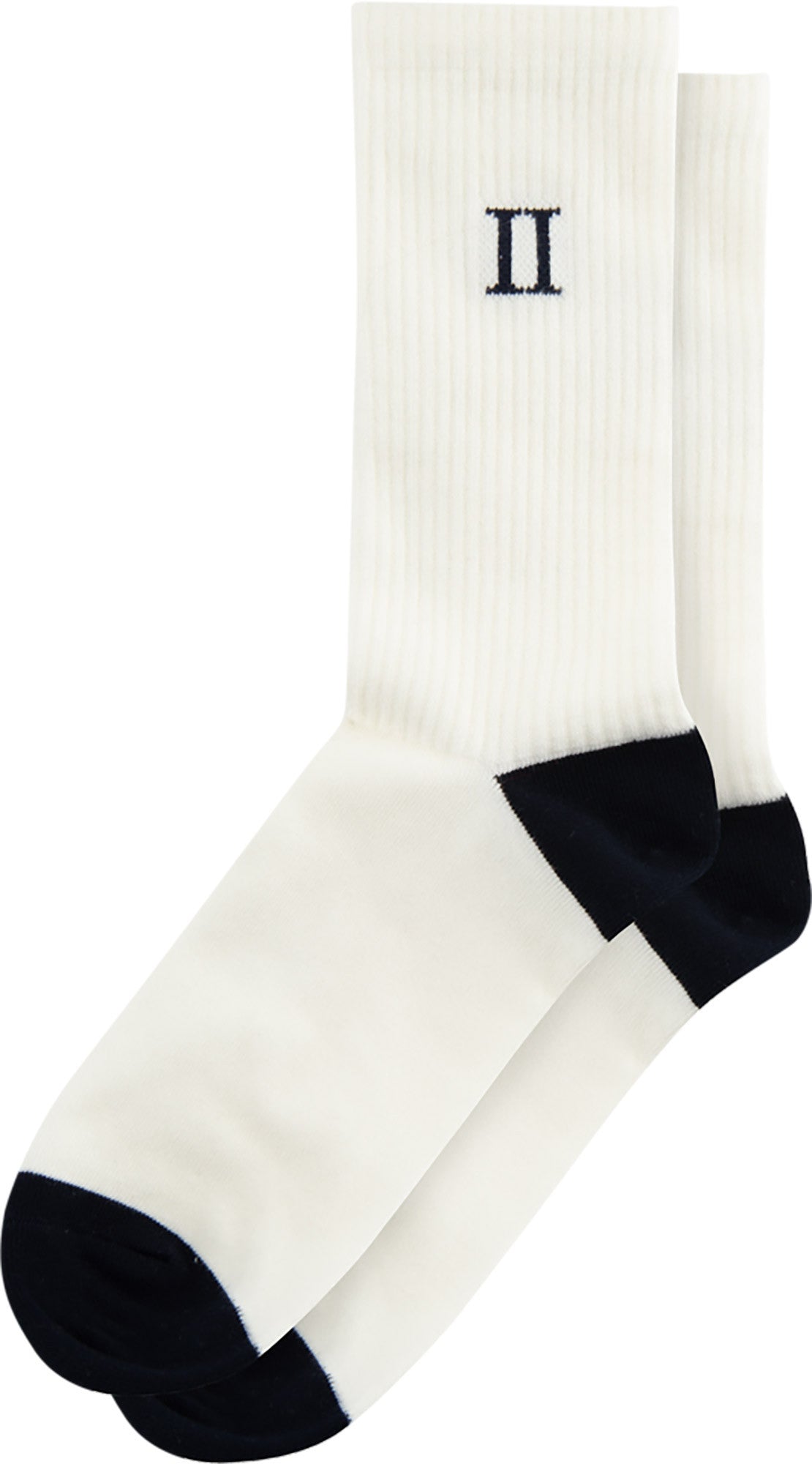 William 2-Pack Socks