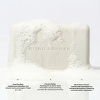 Nourishing Body Bar