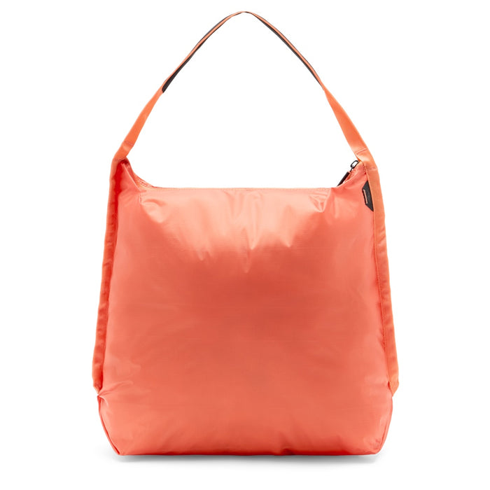 Packable Tote