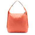 Packable Tote