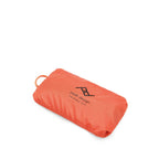 Packable Tote