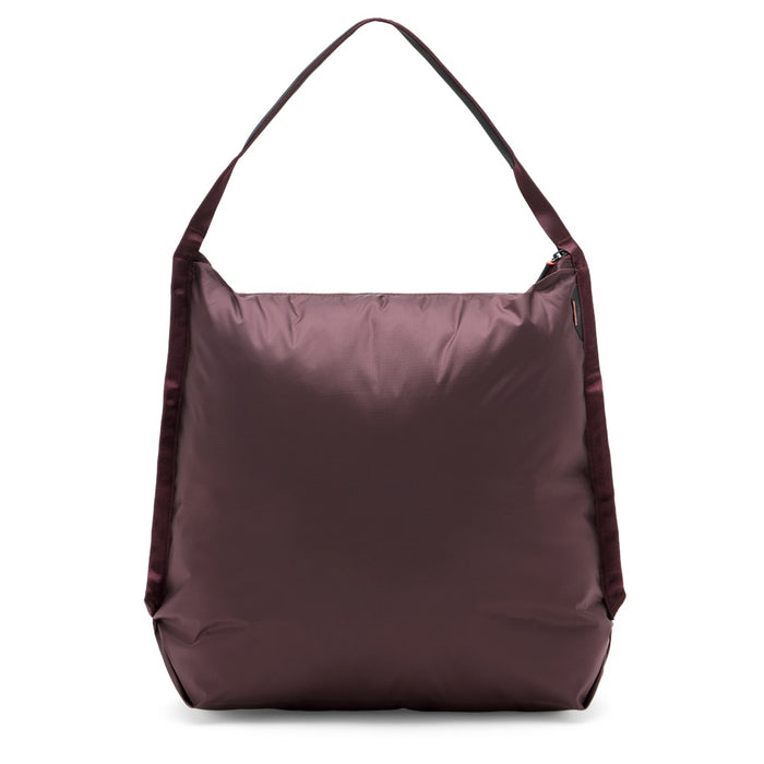 Packable Tote