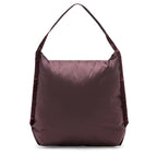 Packable Tote