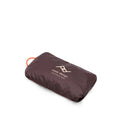 Packable Tote