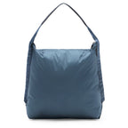 Packable Tote