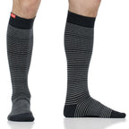 Cotton Compression Socks