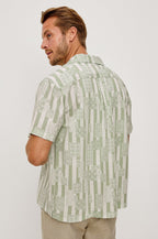 RHODES