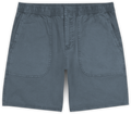 Brook Walkshort