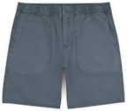 Brook Walkshort