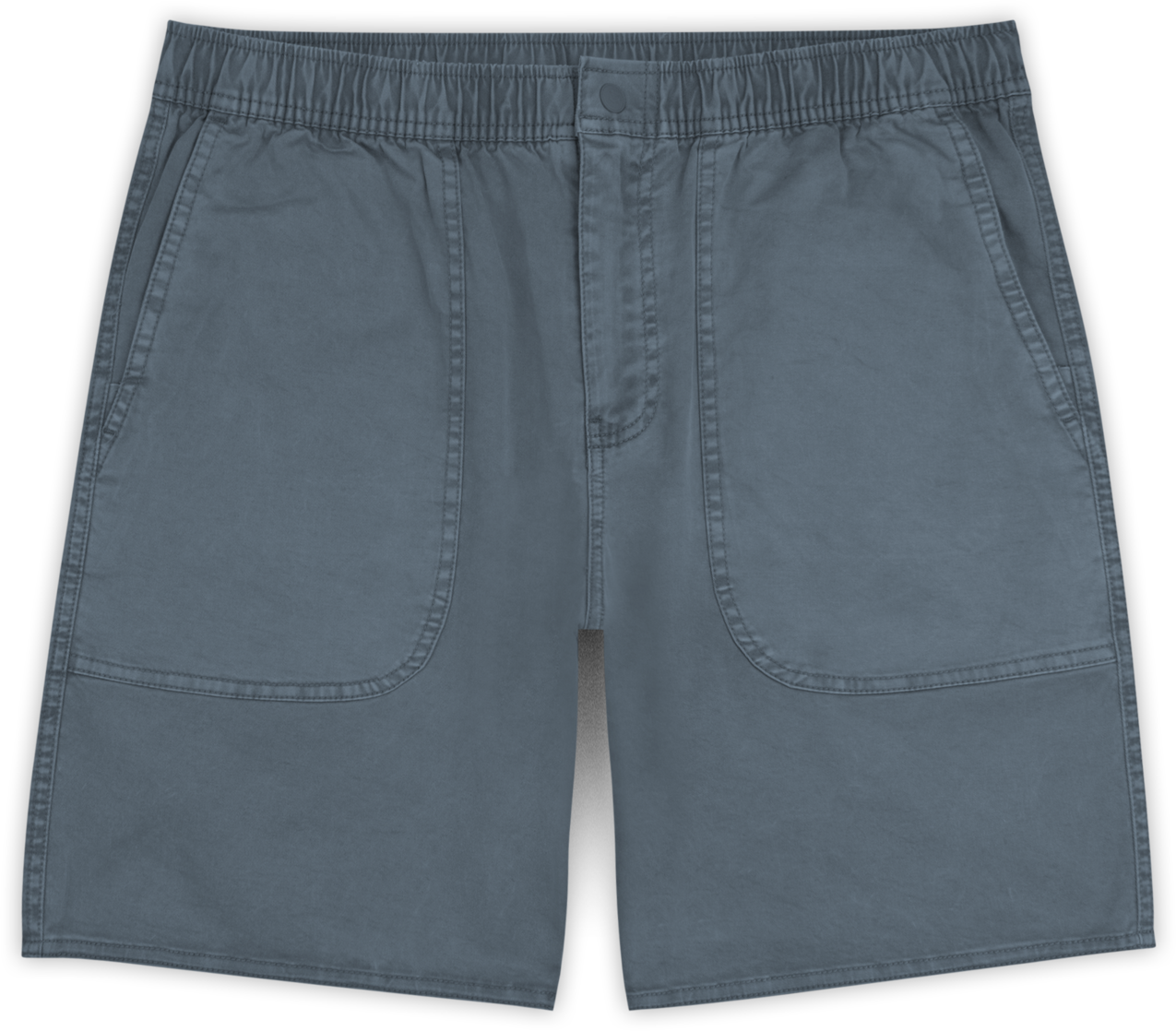 Brook Walkshort