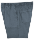 Brook Walkshort