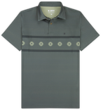 Bunker Polo Shirt