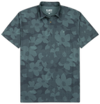 Bunker Polo Shirt