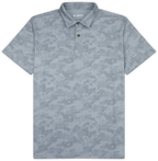 Bunker Polo Shirt