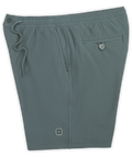 Fairview Corduroy Walkshort