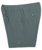 Fairview Corduroy Walkshort