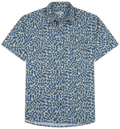 Garwood Woven SS