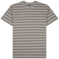 Pehala Slub Premium Tee