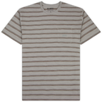 Pehala Slub Premium Tee