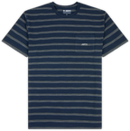 Pehala Slub Premium Tee
