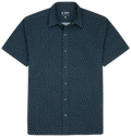 Sandspit Tech Woven Shirt
